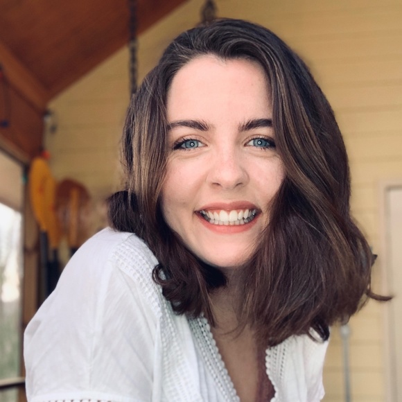 Meet your Posher, Sophie - Picture 1 of 1